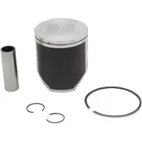 VERTEX Kawasaki Kx 95-97 D.53.98 D Stempelsett