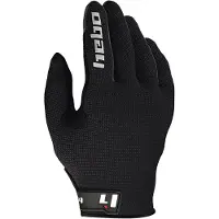 Hebo Offroad Hansker