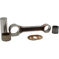 Italkit Yamaha Ej98-99/sj650-700/701-760/1100/1200 Vevstangsett