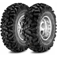 Artrax At1301 50n 6pr Tl Atv-dekk