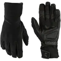 Hebo Explorer H2o Offroad Hansker