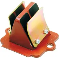 RMS Beauty Piaggio Nrg Rst Mc Gilera Runner 50cc 100560100 Reedventil