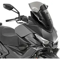 Givi 6128d Kymco Xciting 400vs 24-25 Frontrute