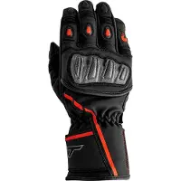 Rst S1 Hansker