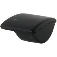 Rms Classic Piaggio Vespa Pk50 Xl 2-fl-hp-n-rush-pk100-125 Xl-pk 125 Xl2 240753 121831160 Kickstarter-buffer 20 Enheter
