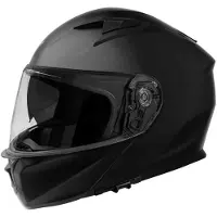 Stormer Spin Evo Modulhjelm