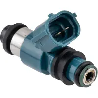 MAGNETI MARELLI Min0018 Drivstoffinjektor