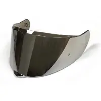 Gari G90x Antidugg-pin
