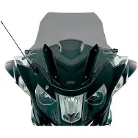 Wrs Bmw R 1250 R 2019 Bm078f Frontrute