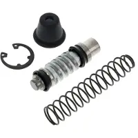 Nissin 2f2-006 Reparasjonssett For Clutch Hovedsylinder