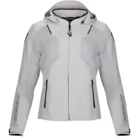 Bering Wing Jakke