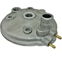 Evok Minarelli Am6 49.9cc 40.3 Mm Sylinderhode