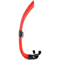 C4 Freediving Meltemi Dykkesnorkel
