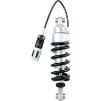Öhlins Harley Davidson Softail Heritage 2018-2022/el Diablo 2022 Bakre Støtdemper