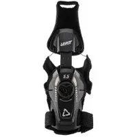 Leatt Lb4024040110 Stroppesett