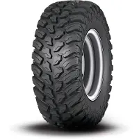 Kenda K3213 Crosstrail 8pr 90m E Tl Atv-dekk