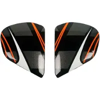 Arai Vas Rx-7v Evo American Eagle Hjelmsider