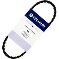 Tecnium Ultragrip Ms24-08 Transmisjonsrem