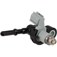 RMS Beauty Yamaha N-max 125cc 121660901 Dyse