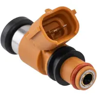 MAGNETI MARELLI Min0012 Drivstoffinjektor