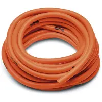 C4 Lateks Gummi Standard Gummi 16 Mm
