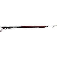 BEUCHAT Marlin Evil 2 Open Slyngeharpun