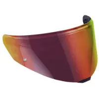 Cgm 361 Avent Skjerm