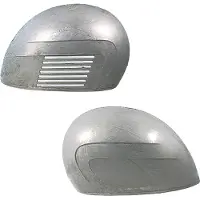 Rms Classic Without Indipiaggio Vespa Gs 160 142681221 Sidepaneler