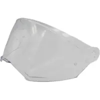 Hebo Xp-28 Ds Explorer Anti-fog 70 Skjerm