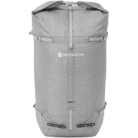 Montane 30l Tørrsekk
