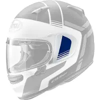 Arai Vas-v Tube Hjelmsider