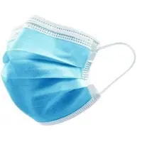Tecnomar Saturno Dykkemaske