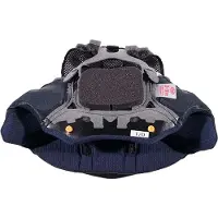 Arai Tour-x5 Innerforing