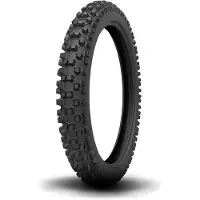 Kenda K785f Millville Ii Nhs 51m Tt Off-road Fordekk