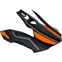 Cgm 367 Mud-x Visir