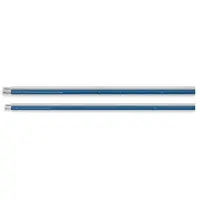 JL Audio Parallel Conductor 16awg 25´ Høyttalerkabel