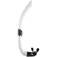 C4 Freediving Meltemi Dykkesnorkel