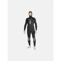 Mares Explorer 5 Mm Spjutfiskejakke