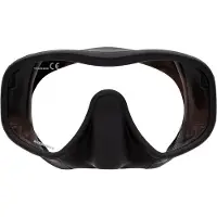 Sherwood Macco 2 Dykkermaske