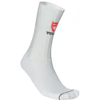 Sportful Tudor Fluid Sokker