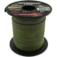 Epsealon Shadow 100% Spectra Linje 50 M