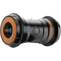 Praxis Bb30/pf30/osbb Pf46/bb42-68-24 Ceramic Kranklager