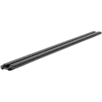 Yakima Locknload Trim Hd Takstativer