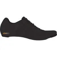 Giro Empire Slx Ii Landeveissykkelsko
