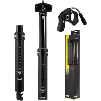 Wag Sbo 150 Mm Dropper Setepinne