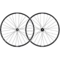 Reynolds Bl309/307 Enduro Pro Mullet Super Boost Cl Disc Tubeless Mtb-hjulsett