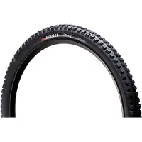 Kenda Pinner Tubeless 29´´ X 2.40 Mtb-dekk