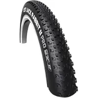 CST Xc Rabbit Tubeless 29´´ X 2.35 Mtb-dekk