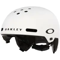 Oakley St1 Hjelm