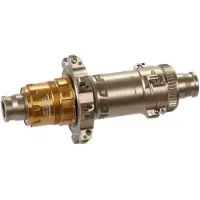 Progress Nitro2 Ceramic Road Disc Cl Microspline Baknav